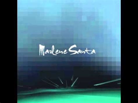 marlene santa video|Marlene Santa 